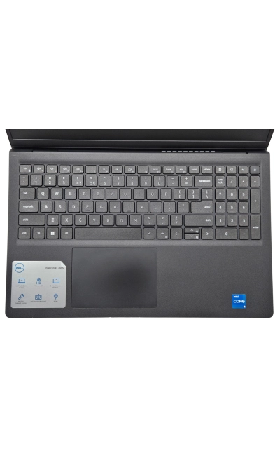 Dell Inspiron 3511 i5-1135G7 8GB 256 SSD 15,6
